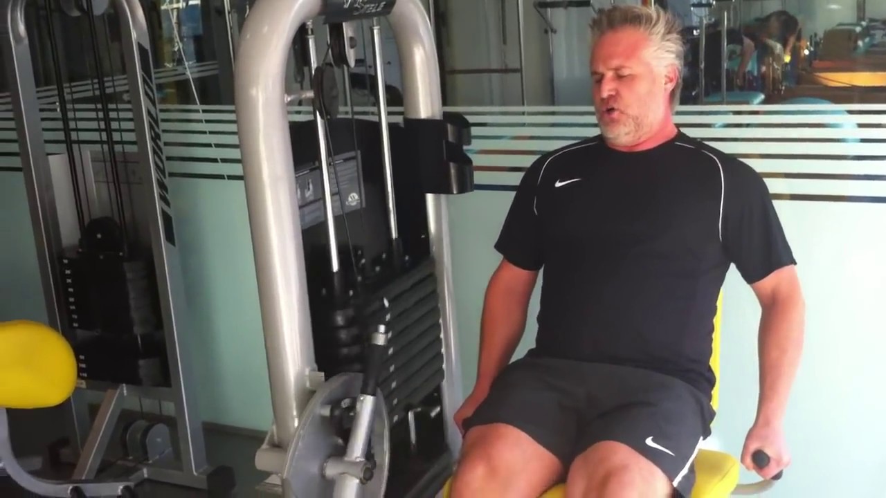 adelgazar haciendo deporte y comiendo sano Tiene dicha adelgazar haciendo deporte y comiendo sano