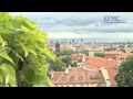 EFMC 2013, Prague, Czech Republic EFMC 2013, Prague, Czech Republic