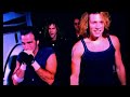 Bon Jovi - These Days