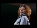 Bon Jovi - These Days