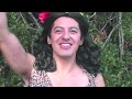 Katia Perez 'Maullar' (parodia de Katy Perry 'Roar')