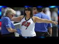 TSA Naked Body Scanners ARE NOT being taken out of Airports!