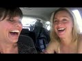Elisabeth Rohm Talks Infertility with Mommy Greenest