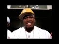 50 Cent - P.I.M.P. (Snoop Dogg Remix) ft. Snoop Dogg, G-Unit