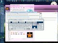 Thumbnail 2 for Como Poner Un Teclado En La Pantalla Thumbnail 2 for Como Poner Un Teclado En La Pantalla