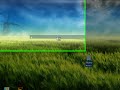 Thumbnail 3 for Como Poner Un Teclado En La Pantalla Thumbnail 3 for Como Poner Un Teclado En La Pantalla