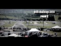 DC 2010 - round 2