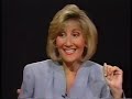 Zappa Interview Today Show 1993