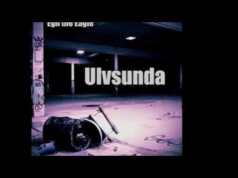 Ulvsunda