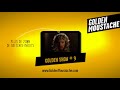 GOLDEN SHOW - Notre-Dame de Paris SVP