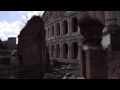 Teatro di Marcello