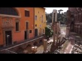 Teatro di Marcello