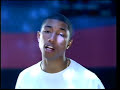 N.E.R.D. - Maybe