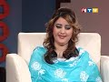 Special Shabkhand - Ep.340 - 20.03.2014 شبخند ویژه نوروز