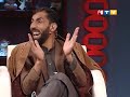 Special Shabkhand - Ep.340 - 20.03.2014 شبخند ویژه نوروز