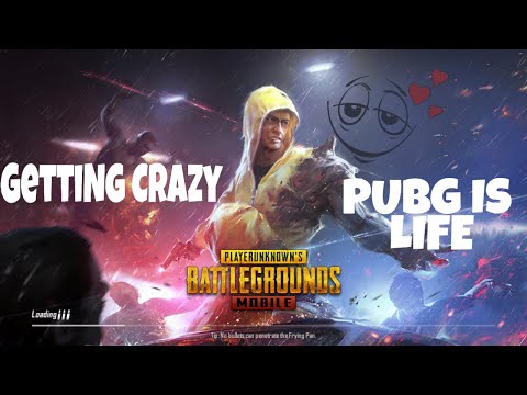 Watch me play PUBG MOBILE LITE 🔴Live🔴| Rush gameplay and chicken dinners