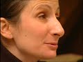 Les chefs cuisiniers - Anne-Sophie Pic