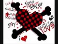 Thumbnail 2 for LO MEJOR DE LA MUSICA HIP HOP 2012 Lo Mas Romantico Thumbnail 2 for LO MEJOR DE LA MUSICA HIP HOP 2012 Lo Mas Romantico