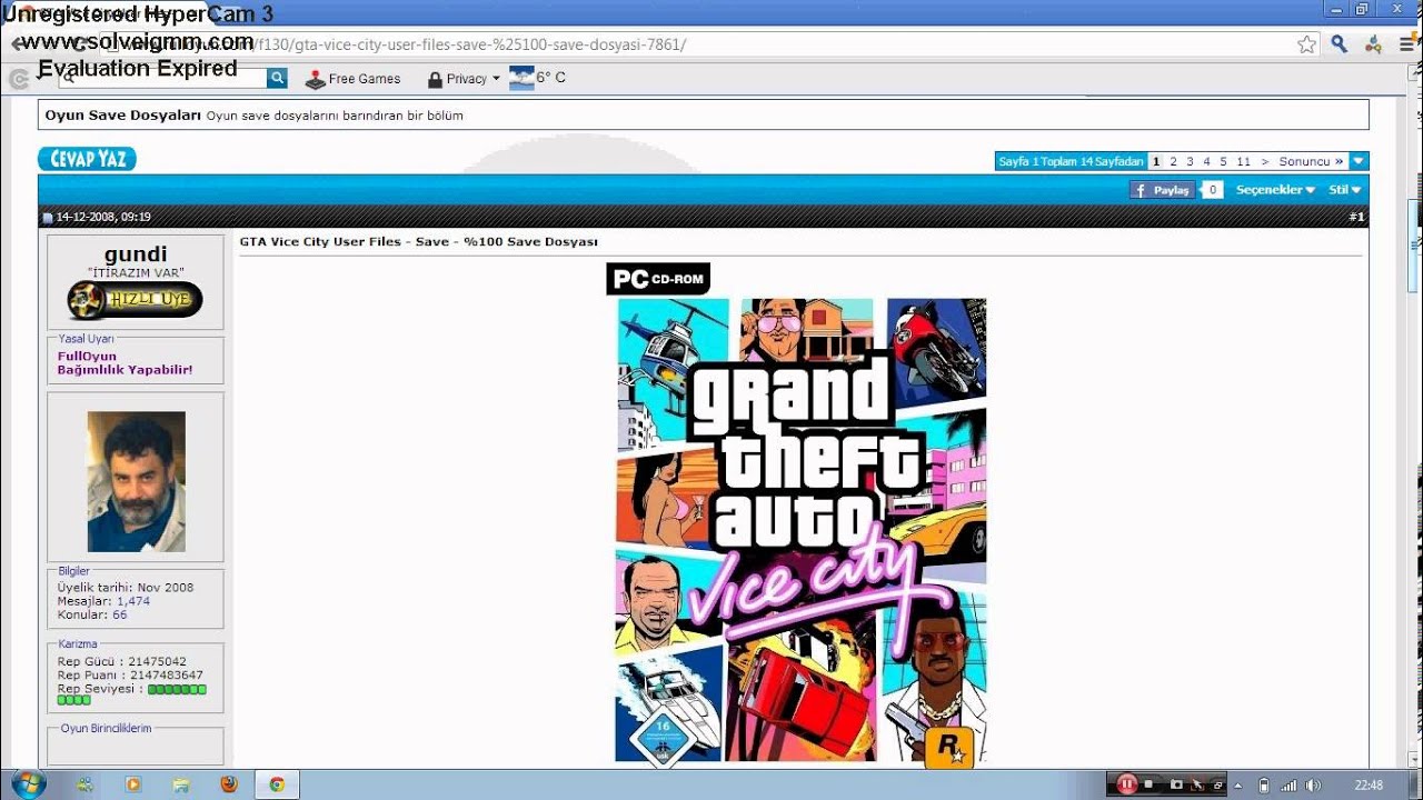 vice city game for pc windows 10 free download full version