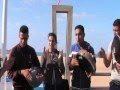 Orchestre Faycal (Mohammedia)