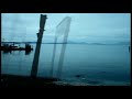 Memoryhouse - The Slideshow Effect (Full Album Stream)