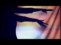 Memoryhouse - The Slideshow Effect (Full Album Stream)
