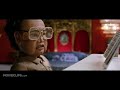 Team America: World Police (6/10) Movie CLIP - I'm So Ronery (2004) HD