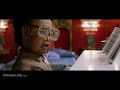 Team America: World Police (6/10) Movie CLIP - I'm So Ronery (2004) HD