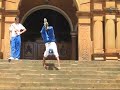 Thumbnail 2 for COMO BAILAR BREAK DANCE PASOS FACILES Y BASICOS Thumbnail 2 for COMO BAILAR BREAK DANCE PASOS FACILES Y BASICOS