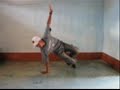 Thumbnail 3 for COMO BAILAR BREAK DANCE PASOS FACILES Y BASICOS Thumbnail 3 for COMO BAILAR BREAK DANCE PASOS FACILES Y BASICOS