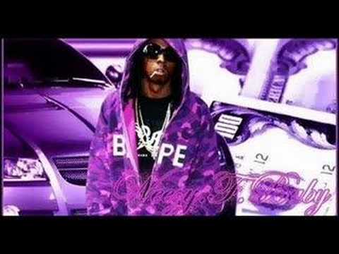 LIL WAYNE DROUGHT 3 THE SKY IS THE LIMIT - YouTube