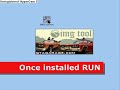Thumbnail 1 for How To Use IMG Tool To Install Mods On Gta San Andreas Thumbnail 1 for How To Use IMG Tool To Install Mods On Gta San Andreas