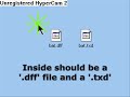 Thumbnail 2 for How To Use IMG Tool To Install Mods On Gta San Andreas Thumbnail 2 for How To Use IMG Tool To Install Mods On Gta San Andreas