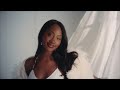 Tems - Lagos Love (Visualizer)