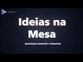 Grupo Mekal