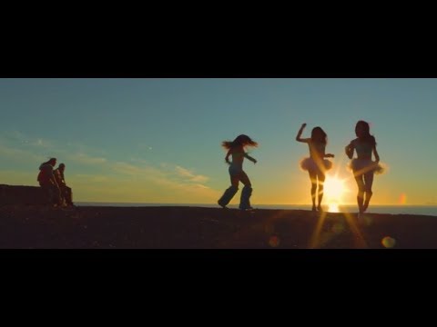 Dimitri Vegas & Like Mike vs Boostedkids - Gipsy