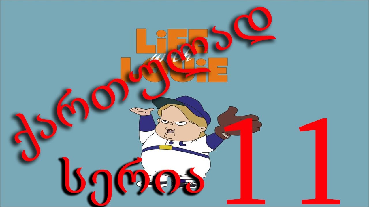 maxresdefault.jpg