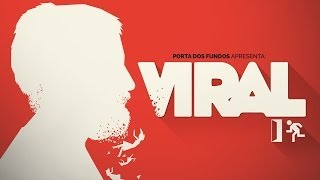 TRAILER -- VIRAL