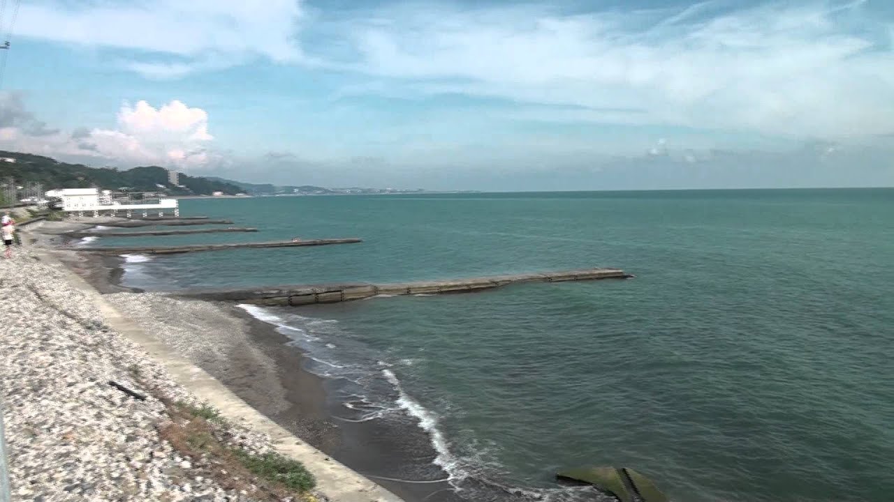 Курорты Краснодарского края с Курорты Краснодарского края с