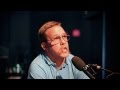 L'invité: Bernard Aeschlimann