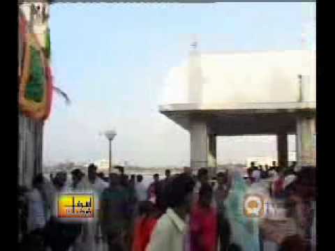 free download qawwali piya haji ali