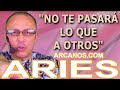 Video Horscopo Semanal ARIES  del 19 al 25 Mayo 2024 (Semana 2024-21) (Lectura del Tarot)