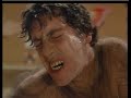 American Werewolf in London - Complete Transformation