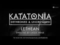 Lethean (alt.)
