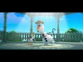 Frozen