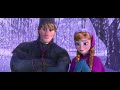 Frozen