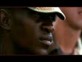 Thumbnail 1 for New USMC Recruiting Video Thumbnail 1 for New USMC Recruiting Video