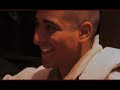 Thumbnail 2 for New USMC Recruiting Video Thumbnail 2 for New USMC Recruiting Video