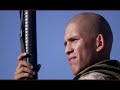 Thumbnail 3 for New USMC Recruiting Video Thumbnail 3 for New USMC Recruiting Video