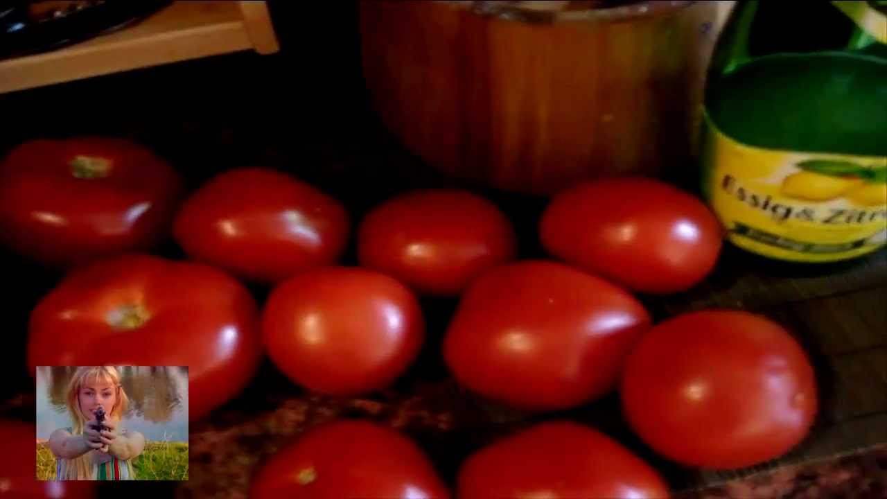 Рецепт приготовления блюд с имбирем